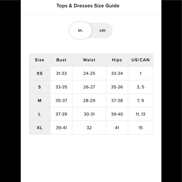 Bad Intentions Jumpsuit - Picture 10 of 13